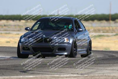 media/Jul-26-2025-Speed Ventures (Sat) [[fe569e6cf0]]/Red Group/Sweeper/
